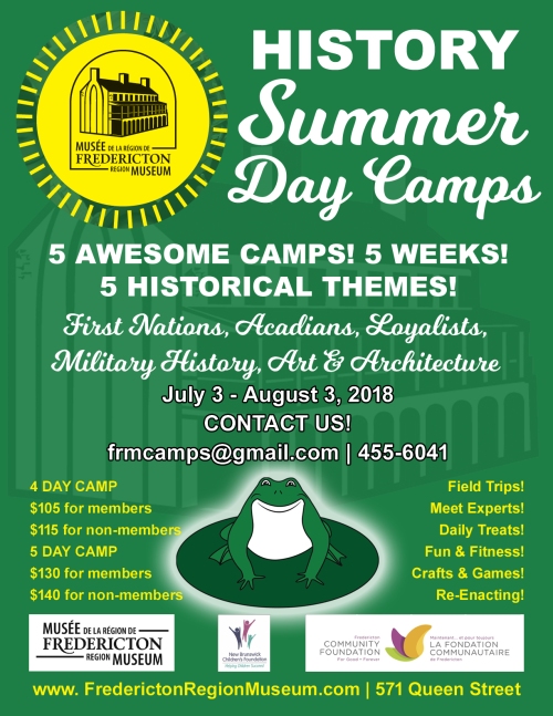 2018-poster-summer-day-camp